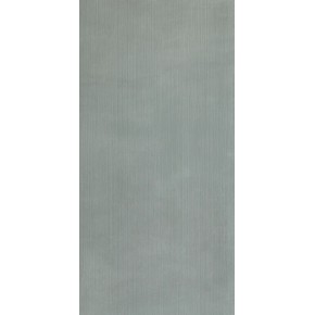 Stonecloud Grey Trama 60x120  Carrelage Intérieur Pierre Rectifié