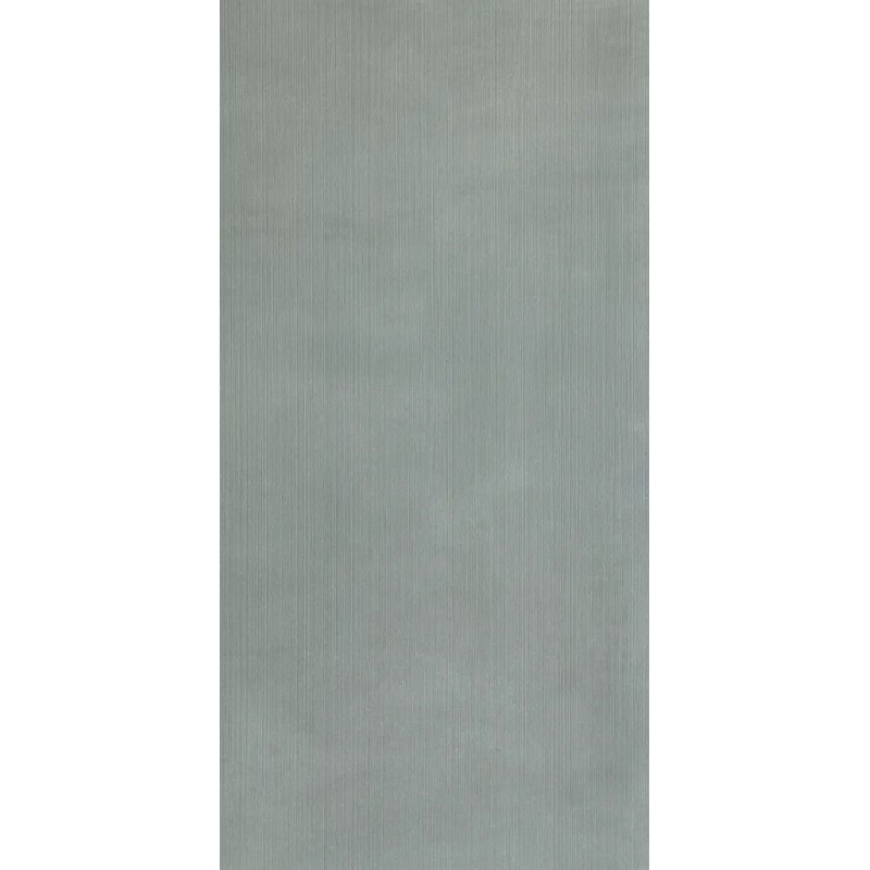 Stonecloud Grey Trama 60x120  Carrelage Intérieur Pierre Rectifié