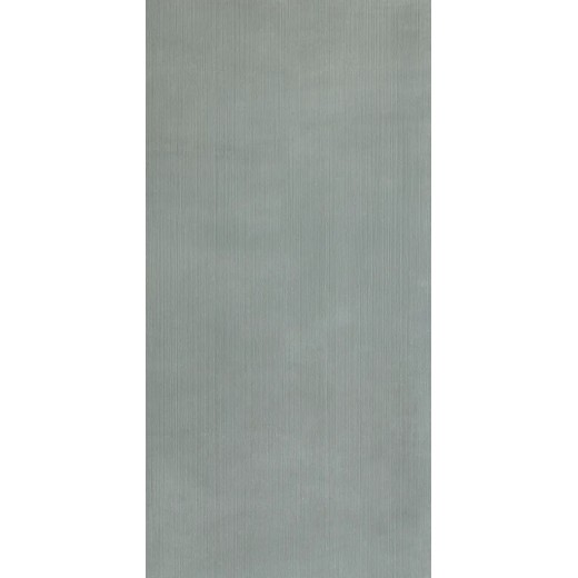 Stonecloud Grey Trama 60x120  Carrelage Intérieur Pierre Rectifié