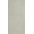 Stonecloud Ivory Trama 60x120  Carrelage Intérieur Pierre Rectifié