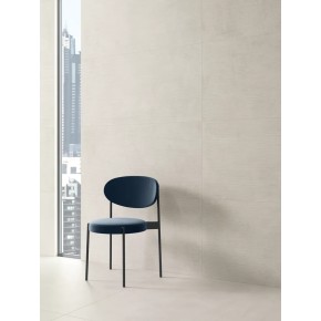 Stonecloud White Trama 60x120  Carrelage Intérieur Pierre Rectifié