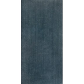 Stonecloud Blue Trama 60x120  Carrelage Intérieur Pierre Rectifié