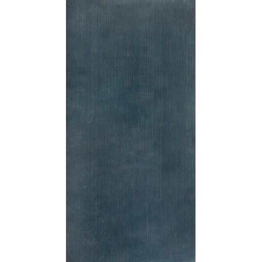 Stonecloud Blue Trama 60x120  Carrelage Intérieur Pierre Rectifié