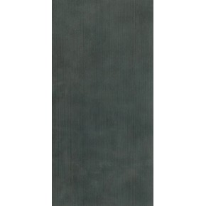 Stonecloud Dark Trama 60x120  Carrelage Intérieur Pierre Rectifié