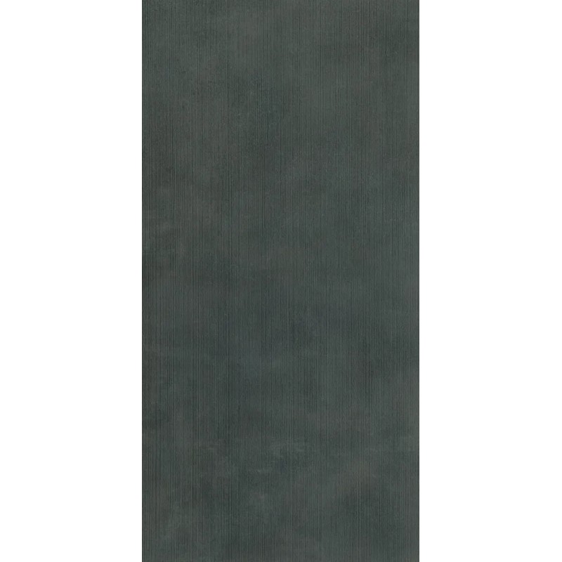Stonecloud Dark Trama 60x120  Carrelage Intérieur Pierre Rectifié