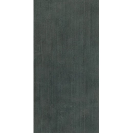 Stonecloud Dark Trama 60x120  Carrelage Intérieur Pierre Rectifié