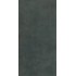 Stonecloud Dark Trama 60x120  Carrelage Intérieur Pierre Rectifié