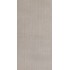 Stonecloud Grey Trama 30x60  Carrelage Intérieur Pierre Rectifié