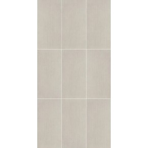 Stonecloud Ivory Trama 30x60  Carrelage Intérieur Pierre Rectifié