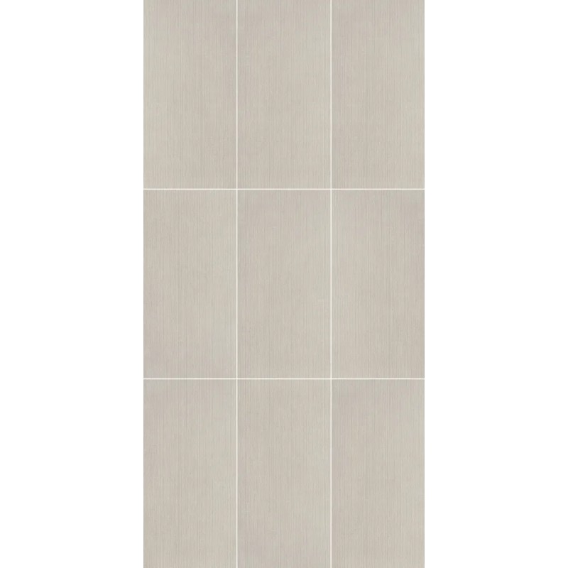 Stonecloud Ivory Trama 30x60  Carrelage Intérieur Pierre Rectifié