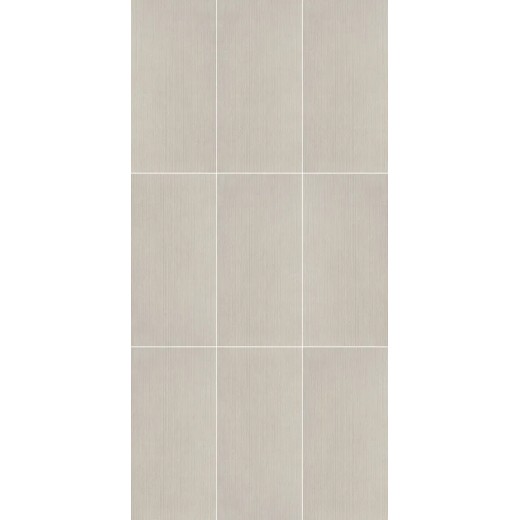 Stonecloud Ivory Trama 30x60  Carrelage Intérieur Pierre Rectifié