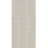 Stonecloud Ivory Trama 30x60  Carrelage Intérieur Pierre Rectifié