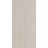 Stonecloud Ivory Trama 30x60  Carrelage Intérieur Pierre Rectifié