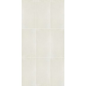 Stonecloud White Trama 30x60  Carrelage Intérieur Pierre Rectifié