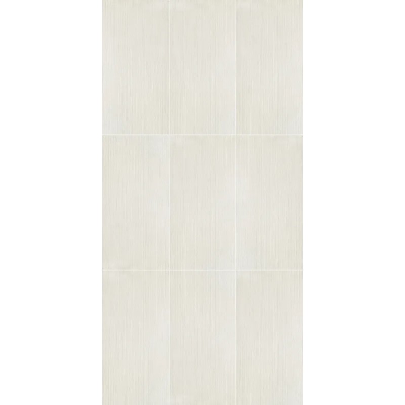 Stonecloud White Trama 30x60  Carrelage Intérieur Pierre Rectifié