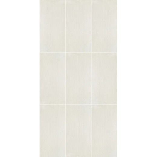 Stonecloud White Trama 30x60  Carrelage Intérieur Pierre Rectifié