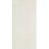 Stonecloud White Trama 30x60  Carrelage Intérieur Pierre Rectifié