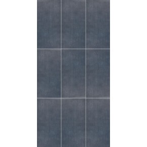 Stonecloud Blue Trama 30x60  Carrelage Intérieur Pierre Rectifié