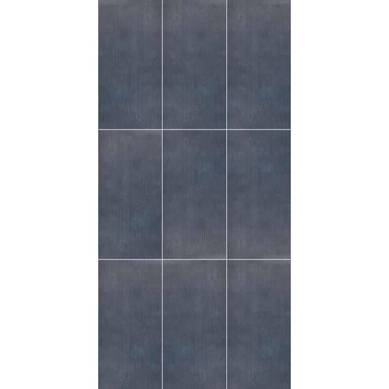 Stonecloud Blue Trama 30x60  Carrelage Intérieur Pierre Rectifié