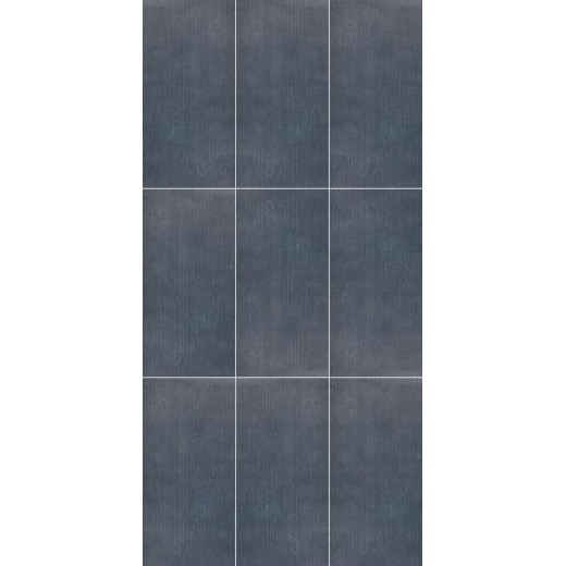Stonecloud Blue Trama 30x60  Carrelage Intérieur Pierre Rectifié