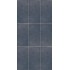 Stonecloud Blue Trama 30x60  Carrelage Intérieur Pierre Rectifié
