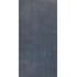 Stonecloud Blue Trama 30x60  Carrelage Intérieur Pierre Rectifié