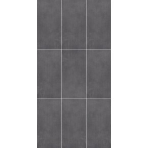Stonecloud Dark Trama 30x60  Carrelage Intérieur Pierre Rectifié