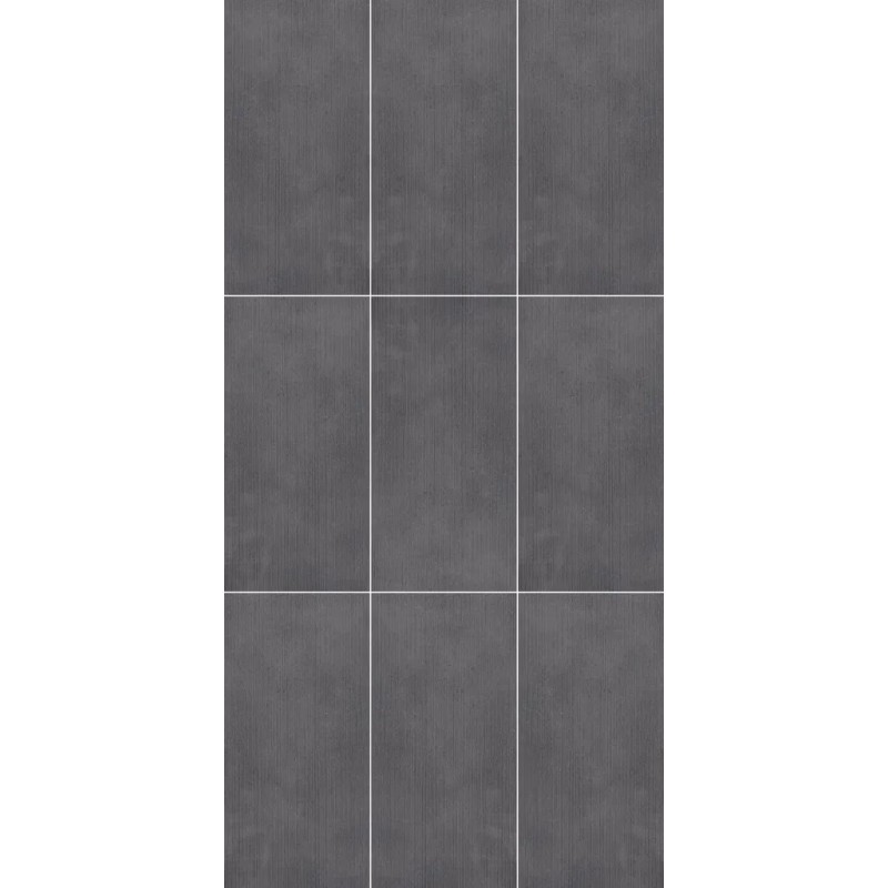 Stonecloud Dark Trama 30x60  Carrelage Intérieur Pierre Rectifié
