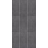 Stonecloud Dark Trama 30x60  Carrelage Intérieur Pierre Rectifié