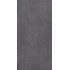 Stonecloud Dark Trama 30x60  Carrelage Intérieur Pierre Rectifié