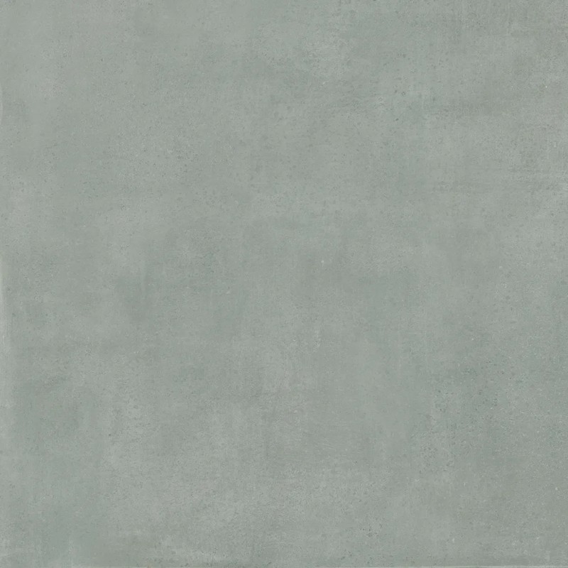 Stonecloud Grey Strutturato 60x60  Carrelage Extérieur Pierre Rectifié