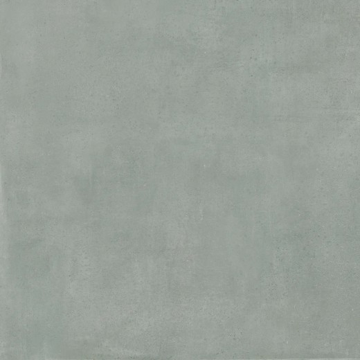 Stonecloud Grey Strutturato 60x60  Carrelage Extérieur Pierre Rectifié