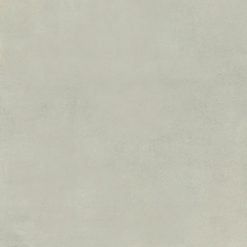 Stonecloud Ivory Strutturato 60x60  Carrelage Extérieur Pierre Rectifié