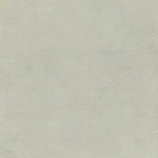 Stonecloud Ivory Strutturato 60x60  Carrelage Extérieur Pierre Rectifié