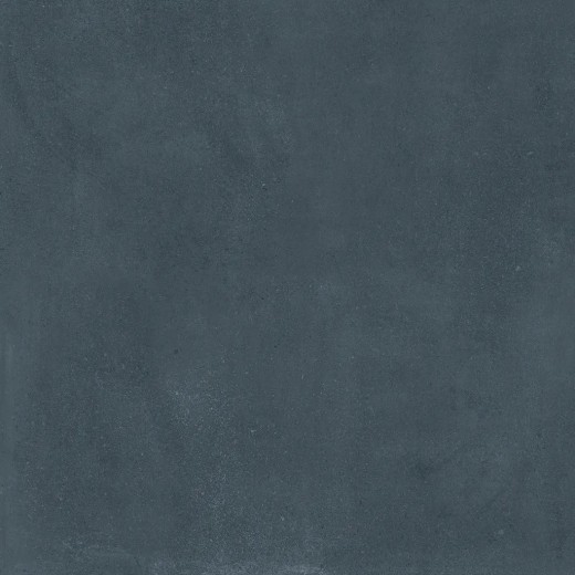 Stonecloud Blue Strutturato 60x60  Carrelage Extérieur Pierre Rectifié