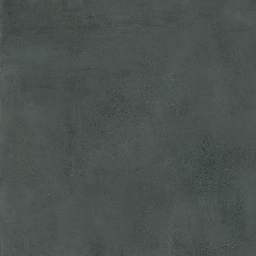 Stonecloud Dark Strutturato 60x60  Carrelage Extérieur Pierre Rectifié