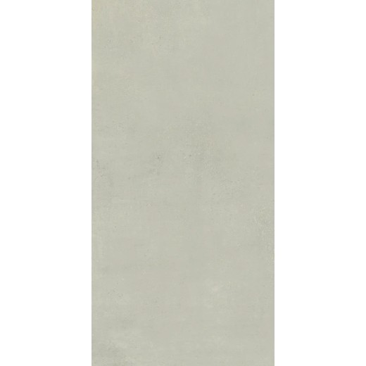 Stonecloud Ivory Strutturato 30x60  Carrelage Extérieur Pierre Rectifié