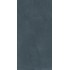 Stonecloud Blue Strutturato 30x60  Carrelage Extérieur Pierre Rectifié