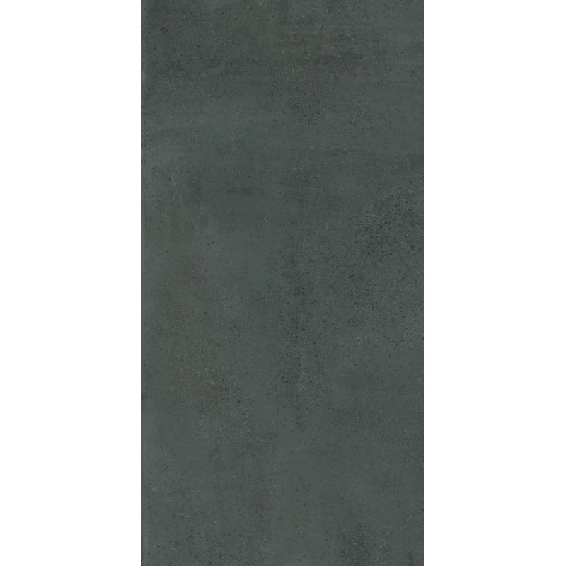 Stonecloud Dark Strutturato 30x60  Carrelage Extérieur Pierre Rectifié