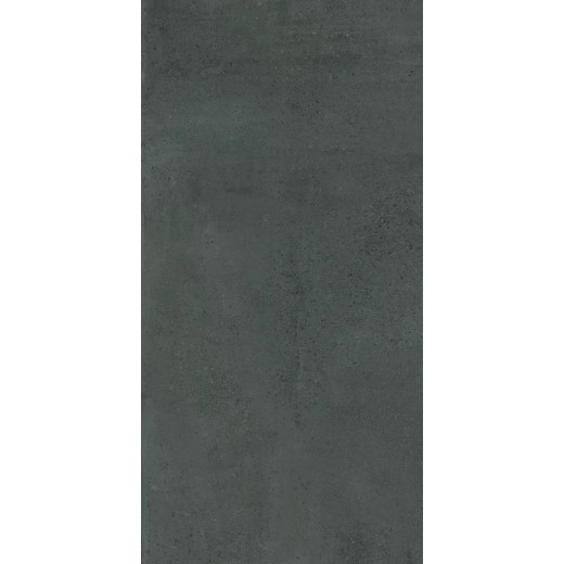 Stonecloud Dark Strutturato 30x60  Carrelage Extérieur Pierre Rectifié