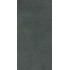 Stonecloud Dark Strutturato 30x60  Carrelage Extérieur Pierre Rectifié