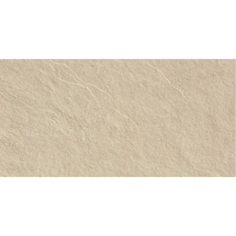 Matrix Beige Strutturato 45x90   Dalle 2cm Pierre Rectifié