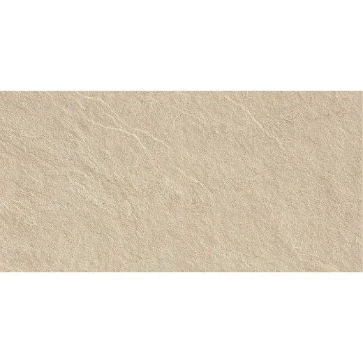 Matrix Beige Strutturato 45x90   Dalle 2cm Pierre Rectifié