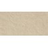 Matrix Beige Strutturato 45x90   Dalle 2cm Pierre Rectifié