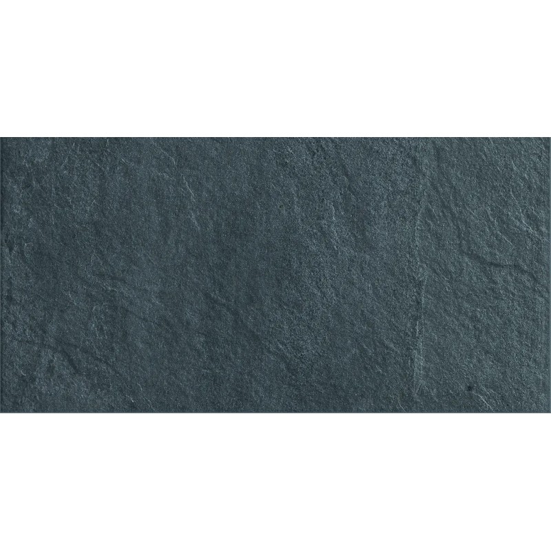 Matrix Dark Strutturato 45x90   Dalle 2cm Pierre Rectifié