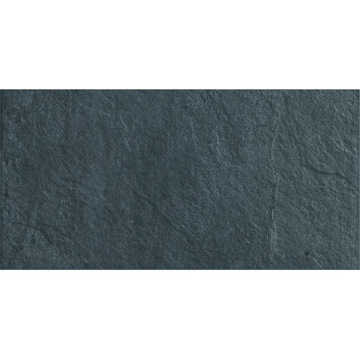 Matrix Dark Strutturato 45x90   Dalle 2cm Pierre Rectifié