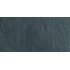 Matrix Dark Strutturato 45x90   Dalle 2cm Pierre Rectifié