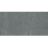 Matrix Silver Strutturato 45x90   Dalle 2cm Pierre Rectifié