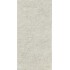 Vie Della Pietra Chianca 22,5x45,3 Carrelage Intérieur Pierre Non Rectifié 
