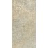 Vie Della Pietra Falesia 22,5x45,3 Carrelage Intérieur Pierre Non Rectifié 